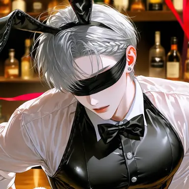 Profile image of 로터스