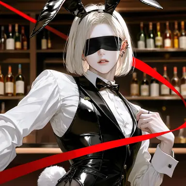 Profile image of 다리아