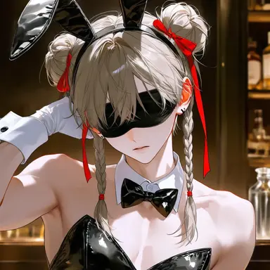 Profile image of 아스터