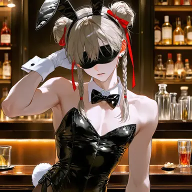 Profile image of 아스터