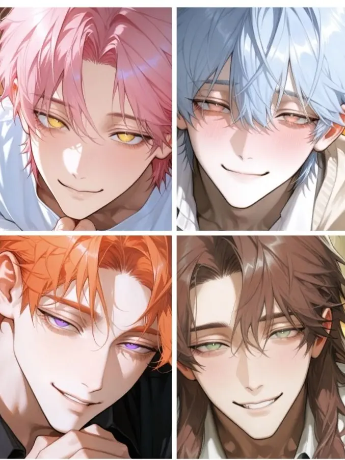 tsukutsukuhoushi의 幸せな信者