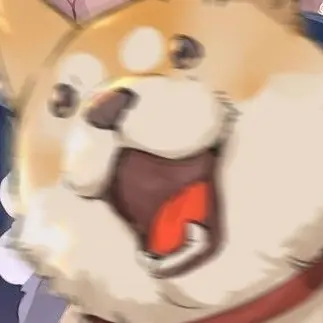 Profile image of 컨휴