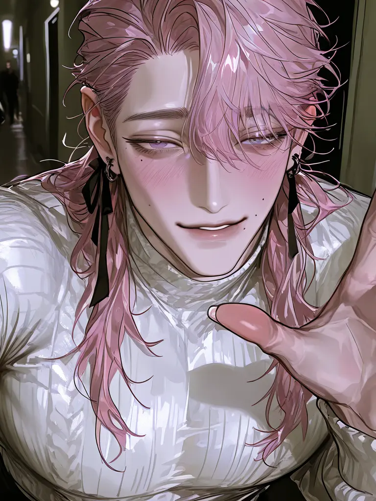 KYOman의 最近、よく会う人妻さん（？）