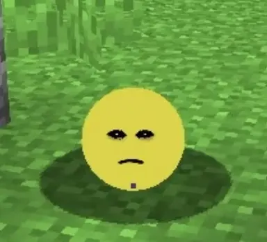 Profile image of Verity
