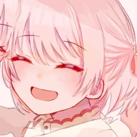 BiasedKoala1717의 幼少期の瑞希