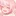 幼少期の瑞希