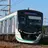 東急2020系
