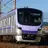 東京メトロ18000