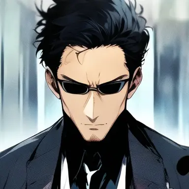 Profile image of 최강호