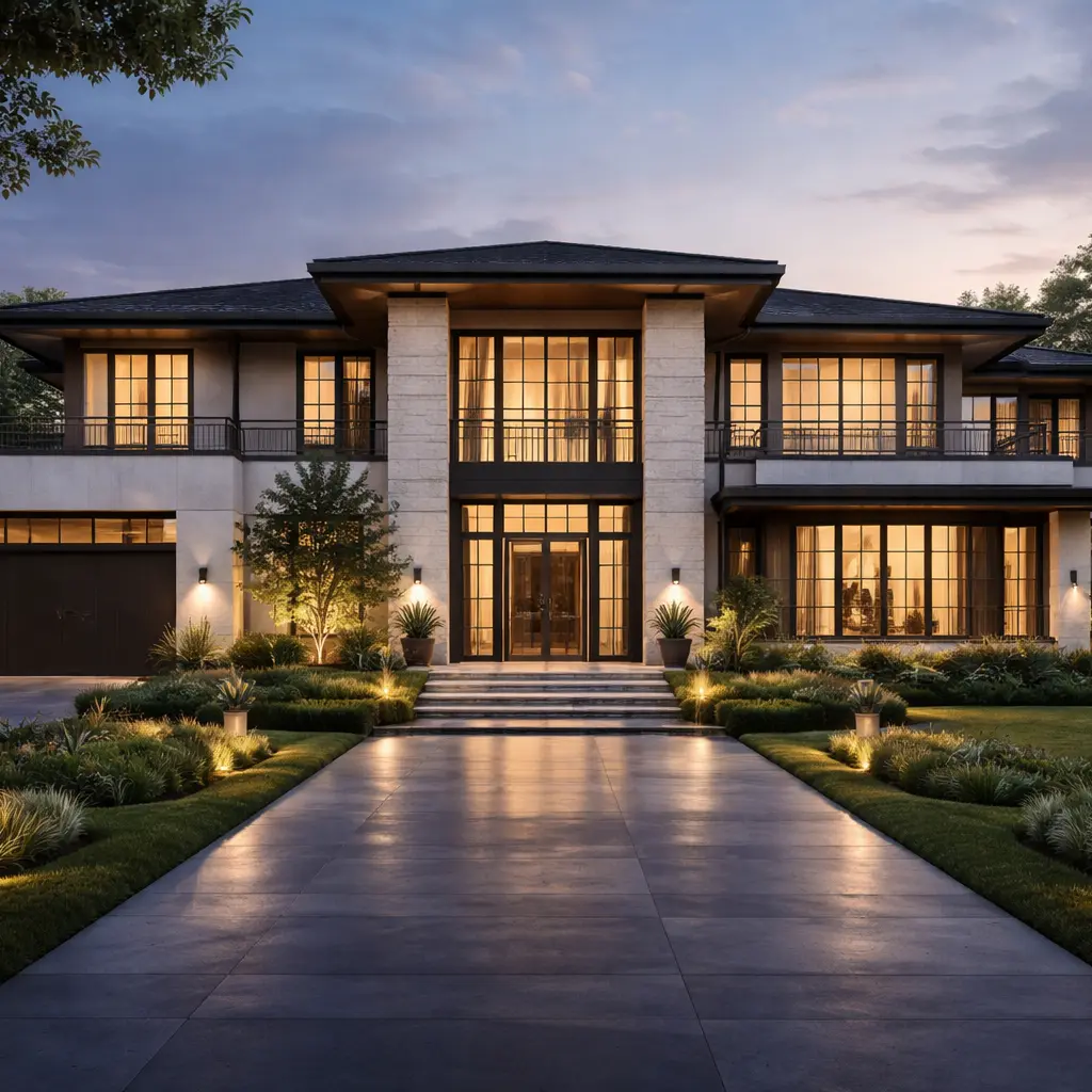 JSHLady3323의 부잣집 RPG