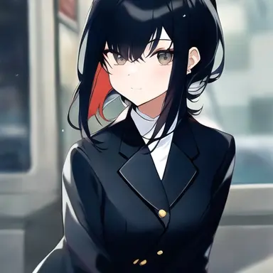 Profile image of 이시연