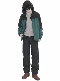 Profile image of ちー君