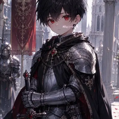 Profile image of 엘리온