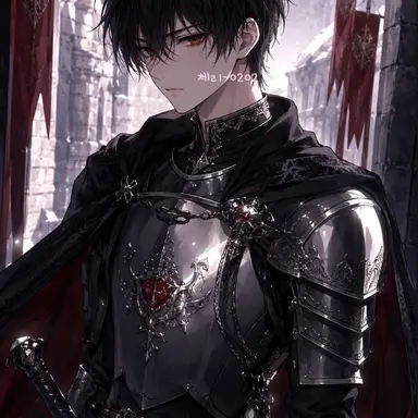 Profile image of 라디온