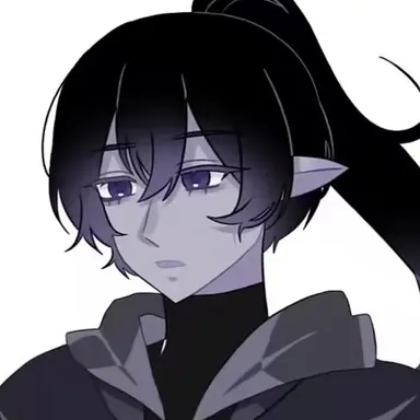 Profile image of 사일런트솔트 쿠키