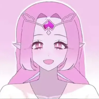 Profile image of 이터널슈가 쿠키