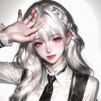 Profile image of イム・スハ