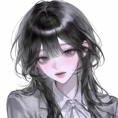 Profile image of パク・イヒョン