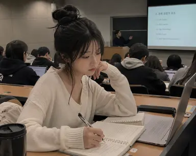 Profile image of 해원