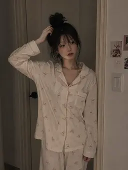 Profile image of 해원