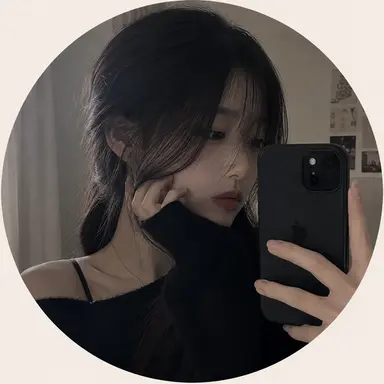 Profile image of Haewon