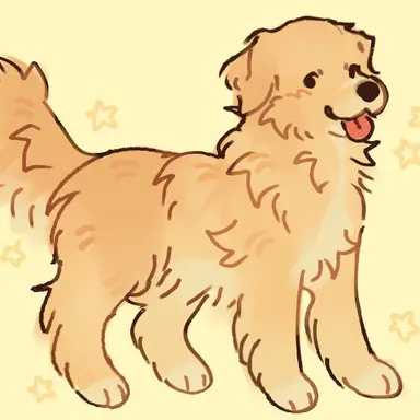 Profile image of 레오