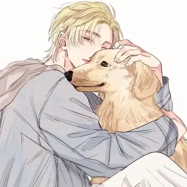 Profile image of 최지훈