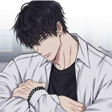 Profile image of 송 은우