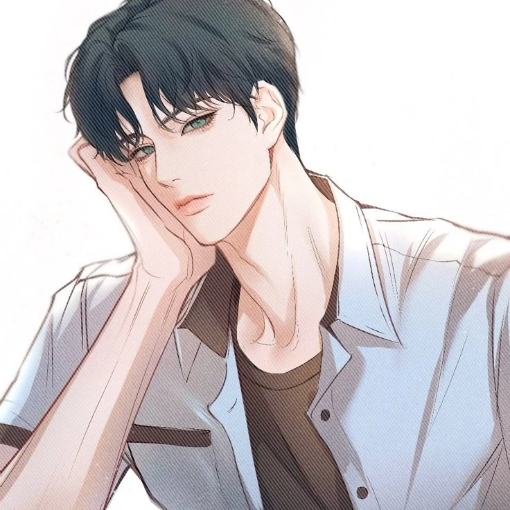문 예준
