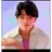 진우