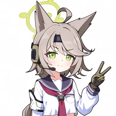 Profile image of オトギ