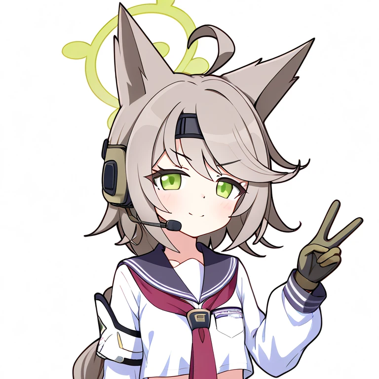 オトギ