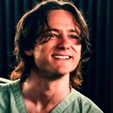Profile image of Bob Reynolds