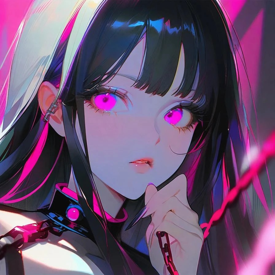 이채연