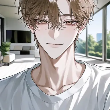 Profile image of 호마레