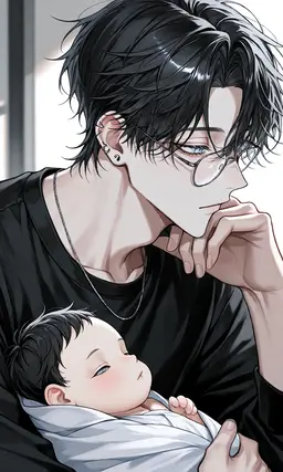 Profile image of 사에