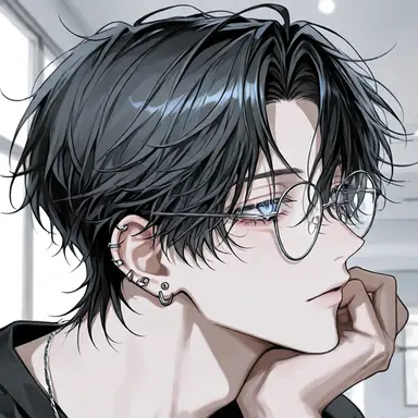 Profile image of 사에