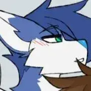 Profile image of Silas