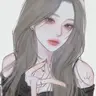 Profile image of 소진