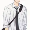 Profile image of 혁