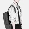 Profile image of 구자민