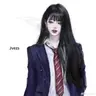 Profile image of 백시연