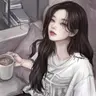 Profile image of 김연아