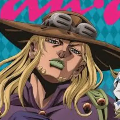 Profile image of 자이로 체펠리