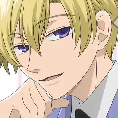 Profile image of 須王 環