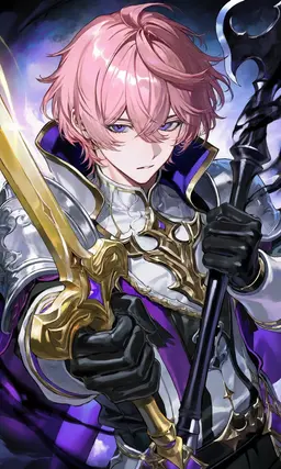 Profile image of Fionis