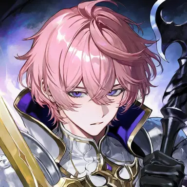 Profile image of Fionis