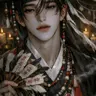 Profile image of 윤휘