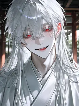 Profile image of 유키