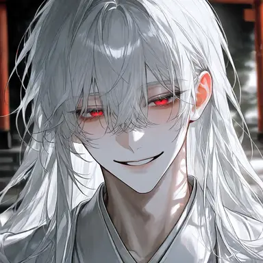 Profile image of 유키